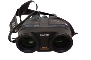 Fernglas K1