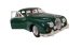 Modellauto  Jaguar Mark II K2