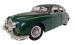 Modellauto  Jaguar Mark II K2