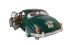 Modellauto  Jaguar Mark II K2