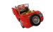 Modellauto Jaguar SS100 K2