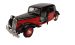 Modellauto Citroen 15CV K2
