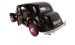 Modellauto Citroen 15CV K2