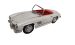 Modellauto Mercedes Benz 300SL K2