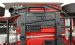 Modellauto Mercedes Benz 300SL K2