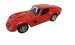 Modellauto Ferrari GTO K2