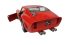 Modellauto Ferrari GTO K2