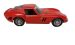 Modellauto Ferrari GTO K2