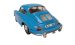 Modellauto Porsche 356B K2