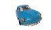 Modellauto Porsche 356B K2