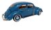 Modellauto Beetle K2