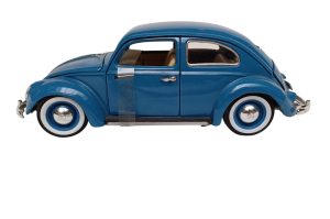 Modellauto Beetle K2
