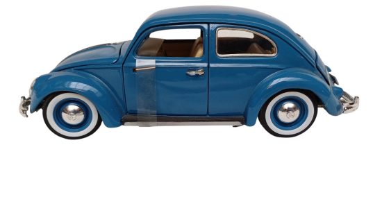 Modellauto Beetle K2