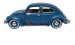 Modellauto Beetle K2