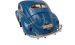 Modellauto Beetle K2