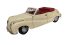 Modellauto BMW 502 K2