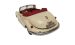 Modellauto BMW 502 K2