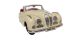Modellauto BMW 502 K2