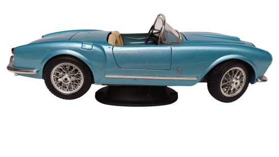 Modellauto Lancia Aurelia K2