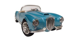 Modellauto Lancia Aurelia K2
