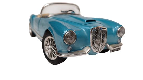 Modellauto Lancia Aurelia K2