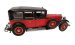 Modellauto Mercedes Benz 770 K2