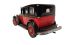 Modellauto Mercedes Benz 770 K2