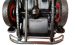 Modellauto Mercedes Benz 770 K2