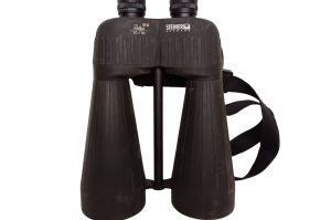 Fernglas K1