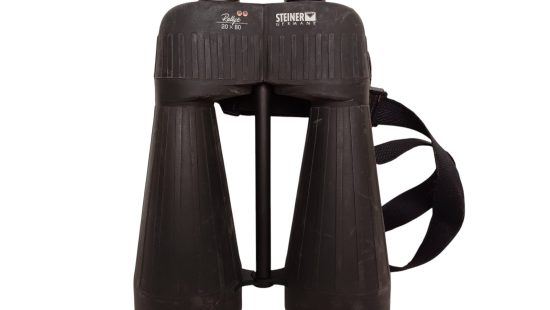 Fernglas K1