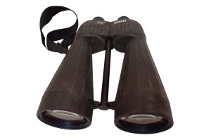 Fernglas K1