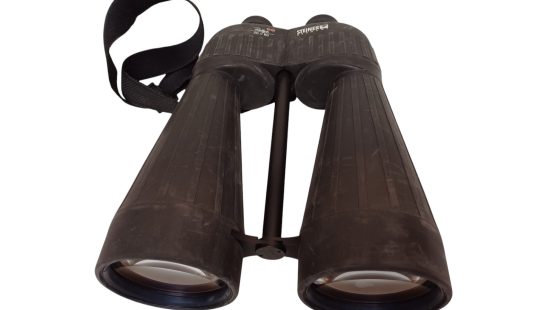 Fernglas K1