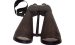 Fernglas K1
