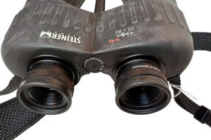 Fernglas K1