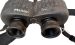 Fernglas K1