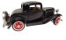 Modellauto Ford K2