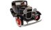 Modellauto Ford K2