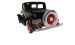 Modellauto Ford K2