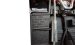Modellauto Ford K2