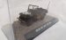 Modellauto Willys MB Jeep K1