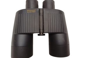 Fernglas K3
