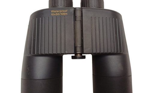 Fernglas K3