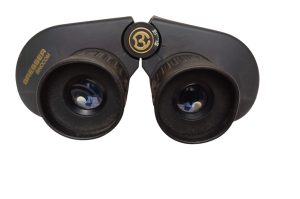 Fernglas K3