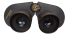 Fernglas K3