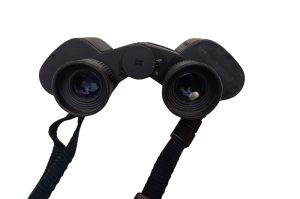 Fernglas K3