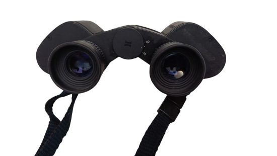 Fernglas K3