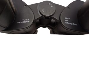 Fernglas K3