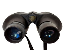 Fernglas K3