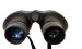 Fernglas K3