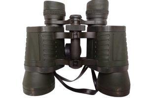 Fernglas K3